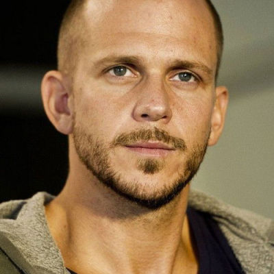 gustaf-skarsgrd